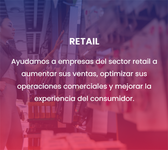 RETAIL
