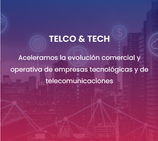 TECH