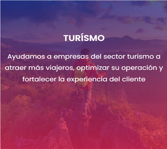 turismo